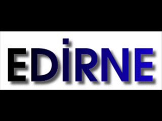 Edirneli Bulus-O gozlere bakamadim