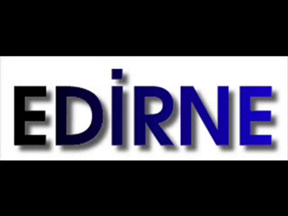 Edirneli Bulus-O gozlere bakamadim