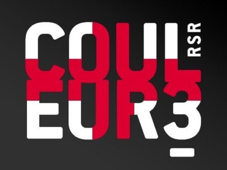 # Angleterre # Interview de Grégoire Tauxe