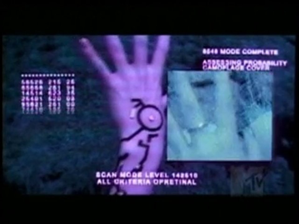 Olivia Lufkin - Into The Stars