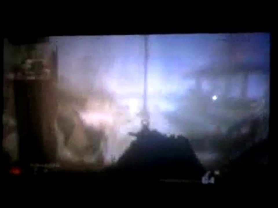 cod6 bug sans double speed