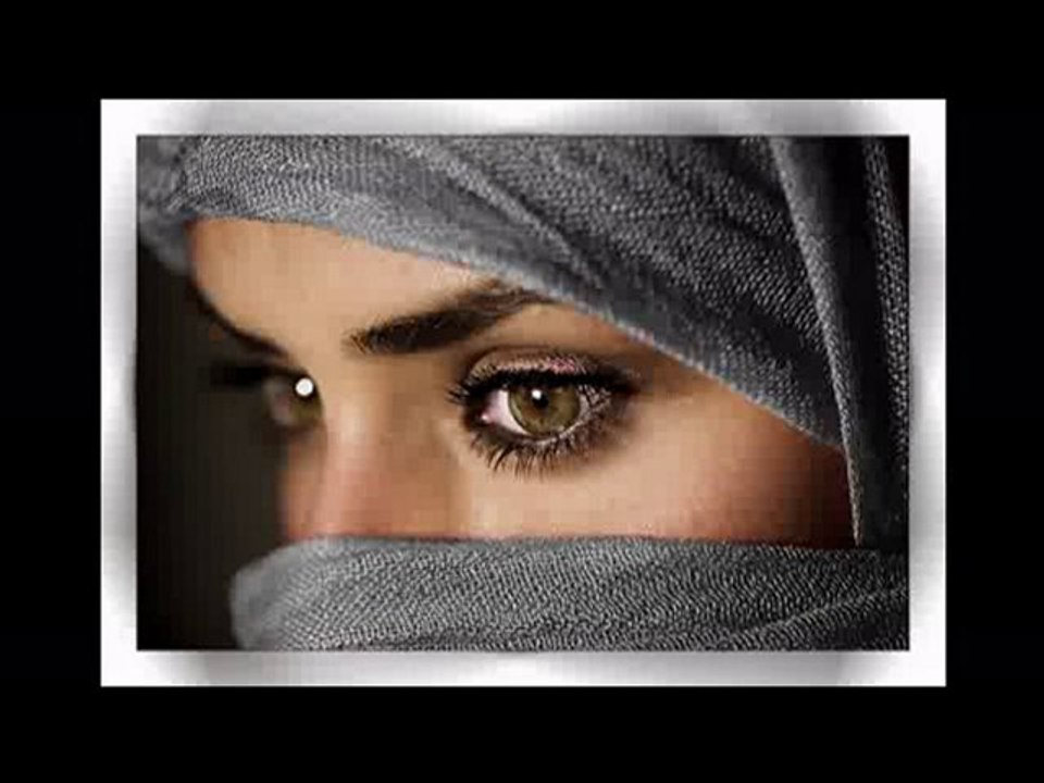 Altan Civelek ~Deniz Gözlüm ~