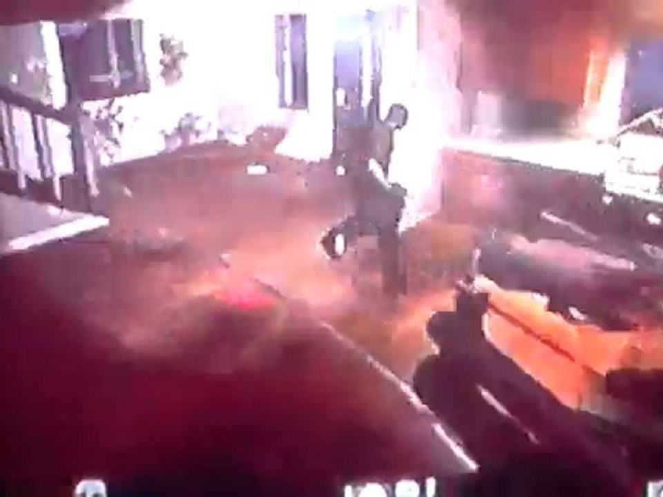 left 4 dead p3