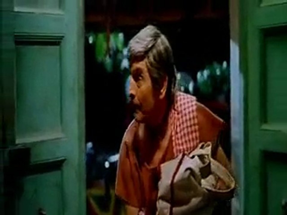 [MovieGrounds.Tv] Kushti [2010] 1CD DVDRip001