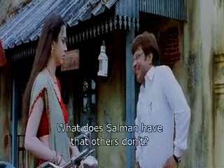 [MovieGrounds.Tv] Kushti [2010] 1CD DVDRip004