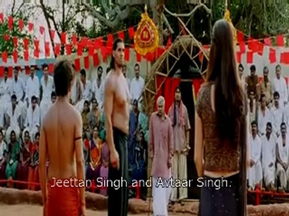 [MovieGrounds.Tv] Kushti [2010] 1CD DVDRip007