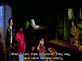 [MovieGrounds.Tv] Gullu Dada Return001
