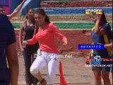 Desi Girls - 13th June 2010 - Pt4