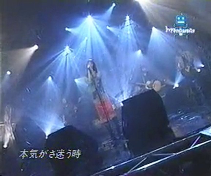 Olivia Lufkin - Dress Me Up