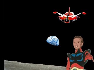 Invitation 40 ans JG, Bruno et Claude