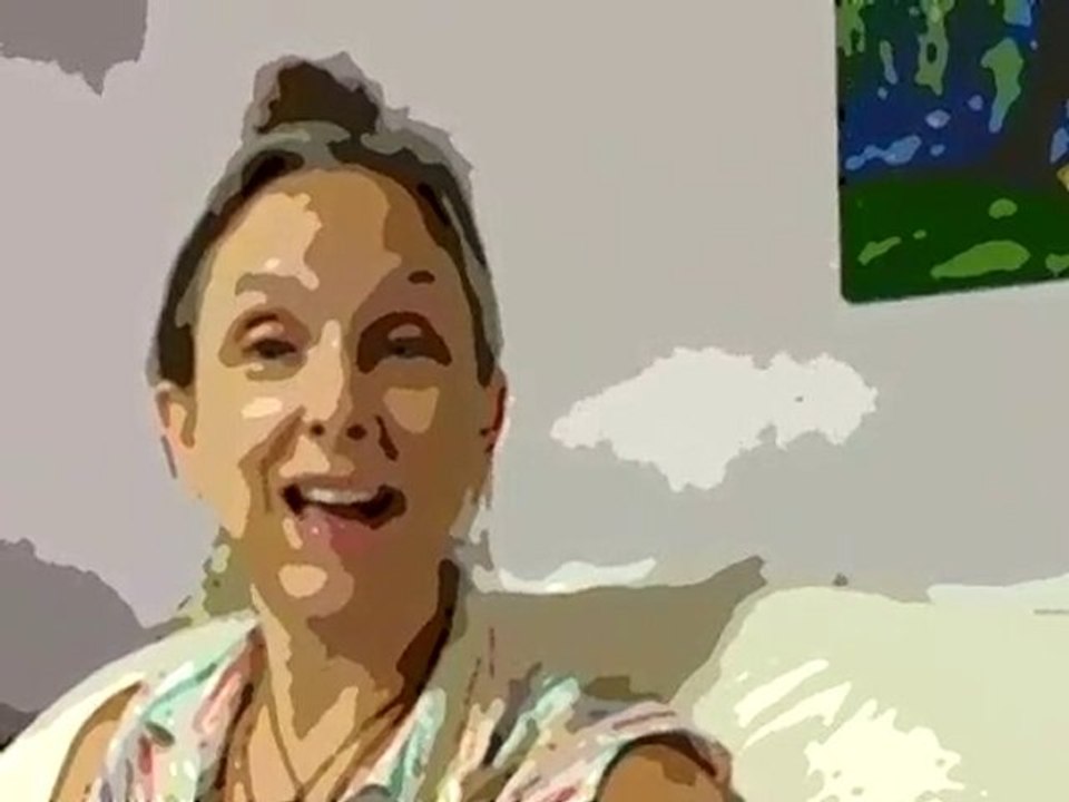 Are Reptiles Dark ?  Own Our Darkness