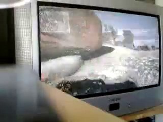 cod6 flashscoop lancer de couteau et harsard