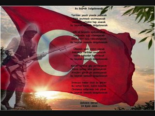 İhtimaL Rap  - OğLun AsKeR - 2010