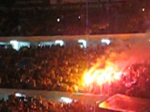 grup yorum konseri.. 065