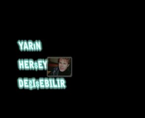 soner arıca-yarın herşey değişebilir