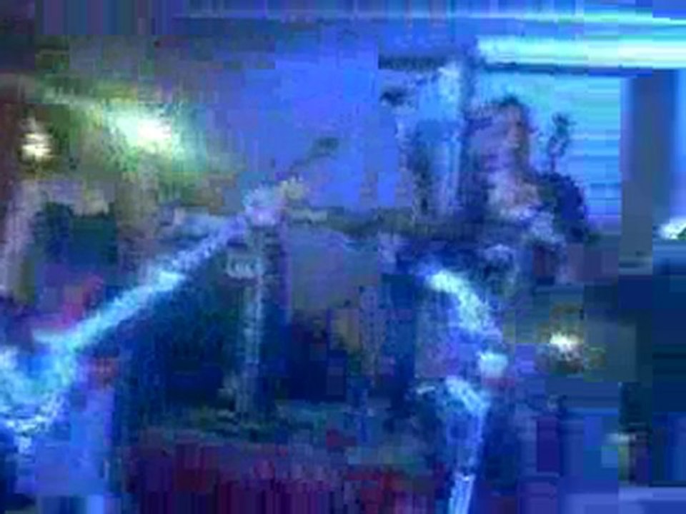 Emre Aydın - Kimse Olmadı Senin Gibi (30 nisan adana)