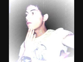 İhtimaL Rap - SahTe SevGiN - 2010