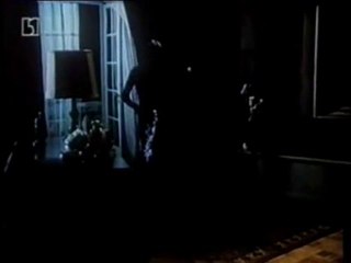 Конкурс, реклама