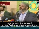 A VOIR! IRAN : PAYS de la oumma Islamique
