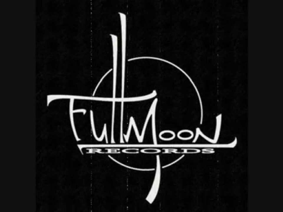 Portraits Hors Normes Sixieme sens sarkastick dajanem wadi