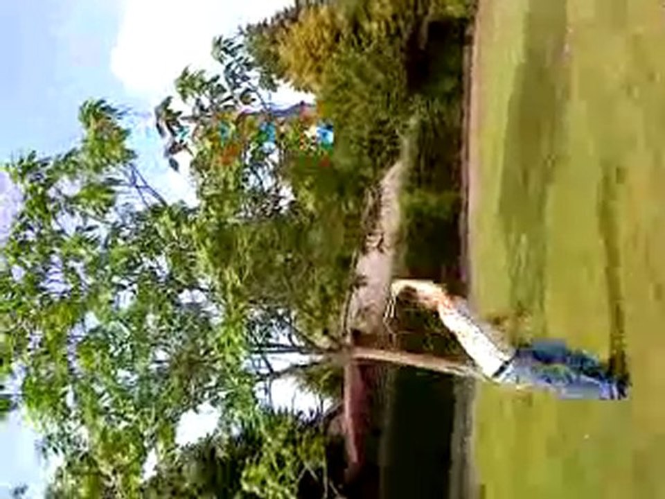 diabolo