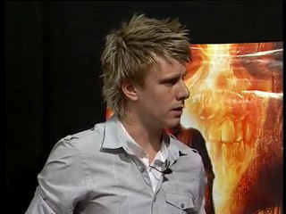 Today in Coventry 🏙️