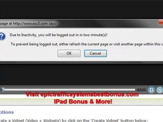 Epic Systems Best Bonus Reminder