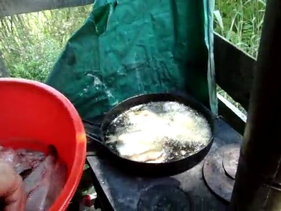MOV00014