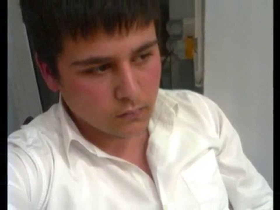 BlackRose - Cx.seRseRi - Sonic sTyLa - Dönme Bir Daha - 2010