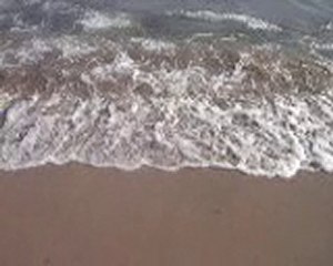 La seyne sur mer