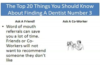 Orlando Dentist: Tennessee’s Finest Dentists