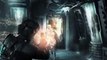 Dead Space 2 E3 2010Exclusive Debut Gameplay