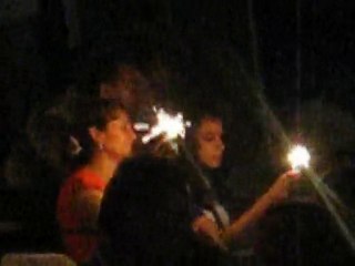 grup yorum konseri.. 066