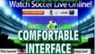 Soccer Online Manager | Soccer Replays Online