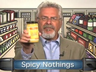 New Food Product Hits & Misses | 16 June 2010