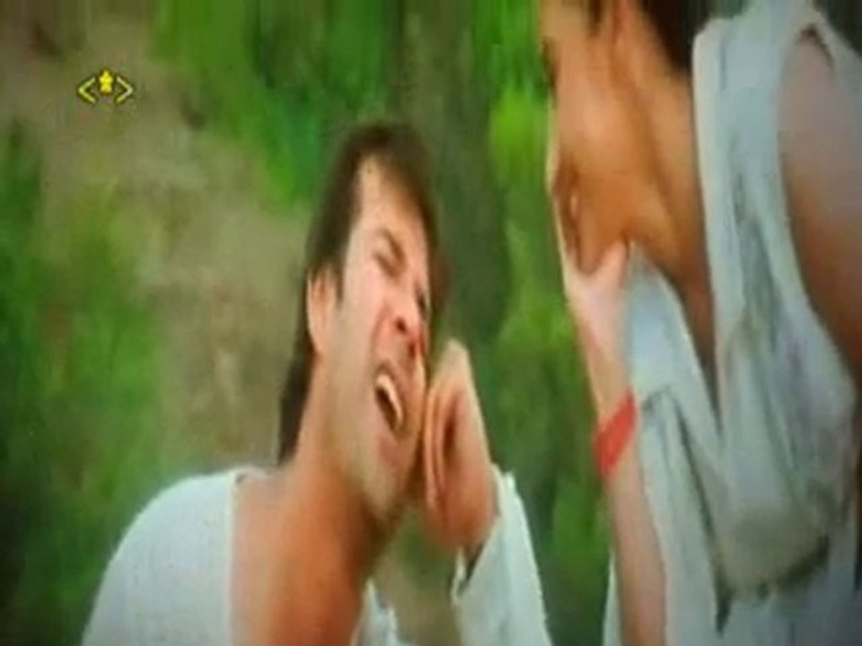 [MovieGrounds.Tv] Ek Second..Jo Zindagi Badal De (2010) 003