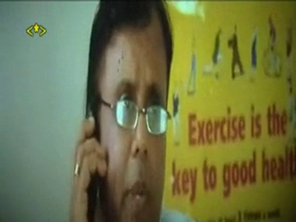 [MovieGrounds.Tv] Ek Second..Jo Zindagi Badal De (2010) 005