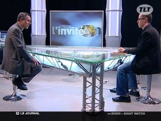 "Innocent" de Jacques Viguier