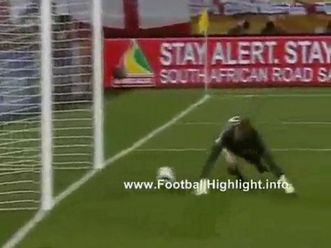 Angleterre-Etats-Unis-1-0