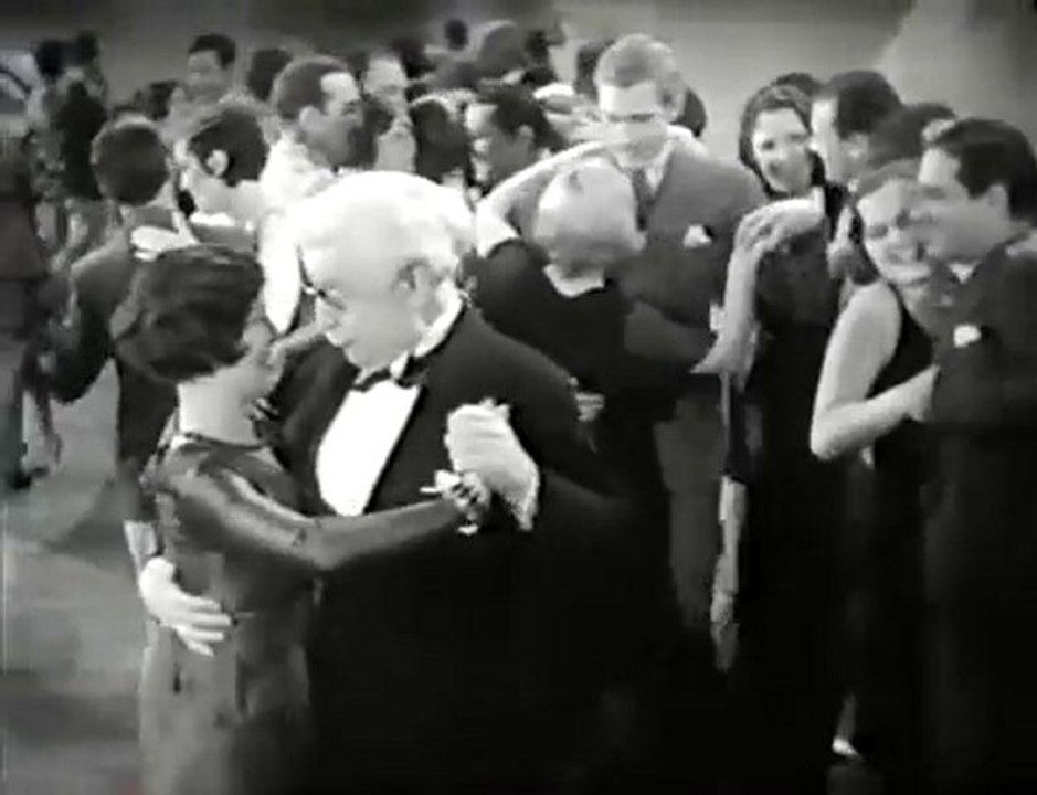 Hooray for Baby And Me - Al Jolson
