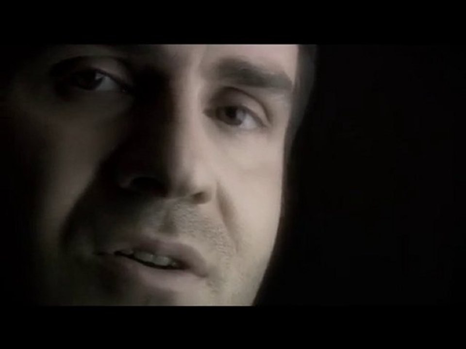 TOLGA ÖZKAN _ " NE EDERİM "