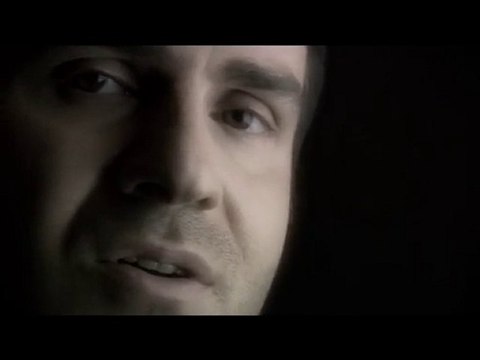 TOLGA ÖZKAN _ NE EDERİM