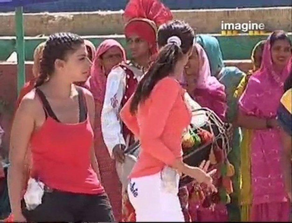ndtv_chunk_2