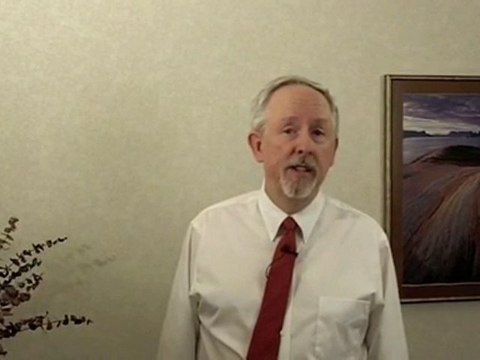 Academy Laser Dentistry, Family Dentist Colorado Springs