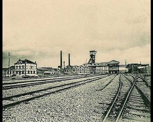 Dinamo - RAF (Version Dinamo) 2010