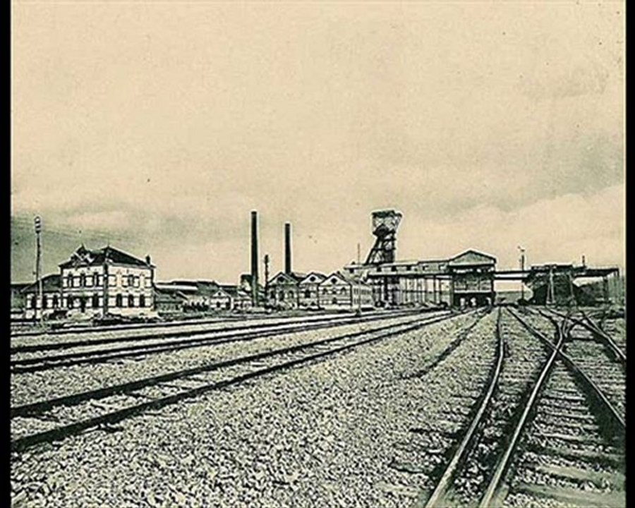 Dinamo - RAF (Version Dinamo) 2010