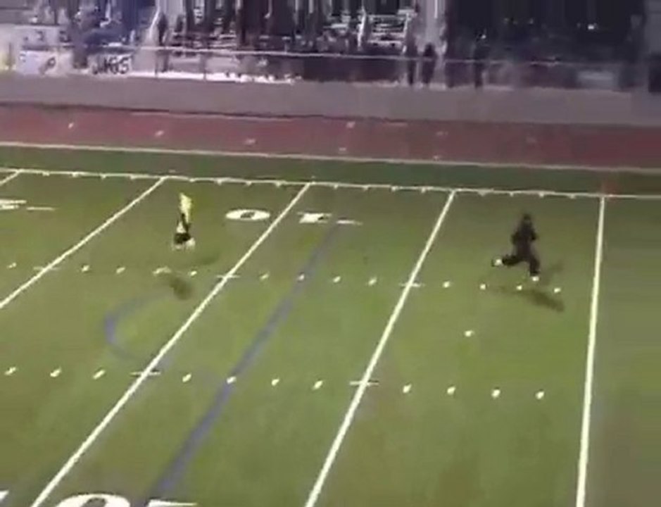 Local moving company Home Buying Tools