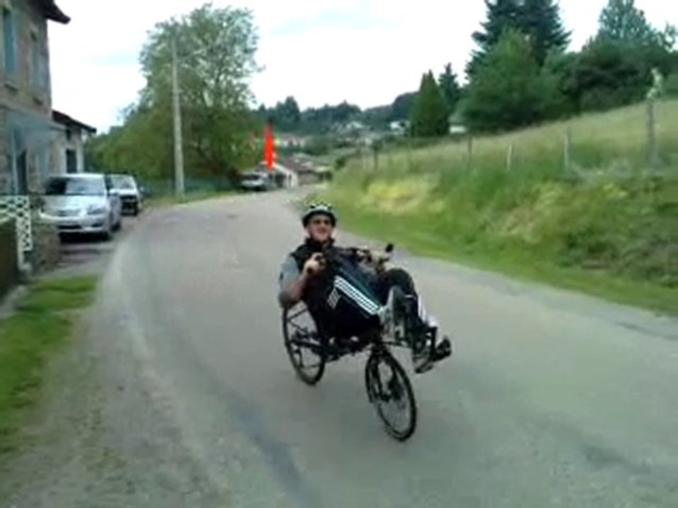 voila je rend l'engin de mort