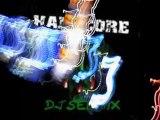Mix jumpstyle -Dj furax et autre Dj Coone -