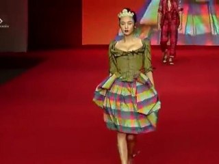 pagritianews.gr- Spring Summer 2010 HONG KONG